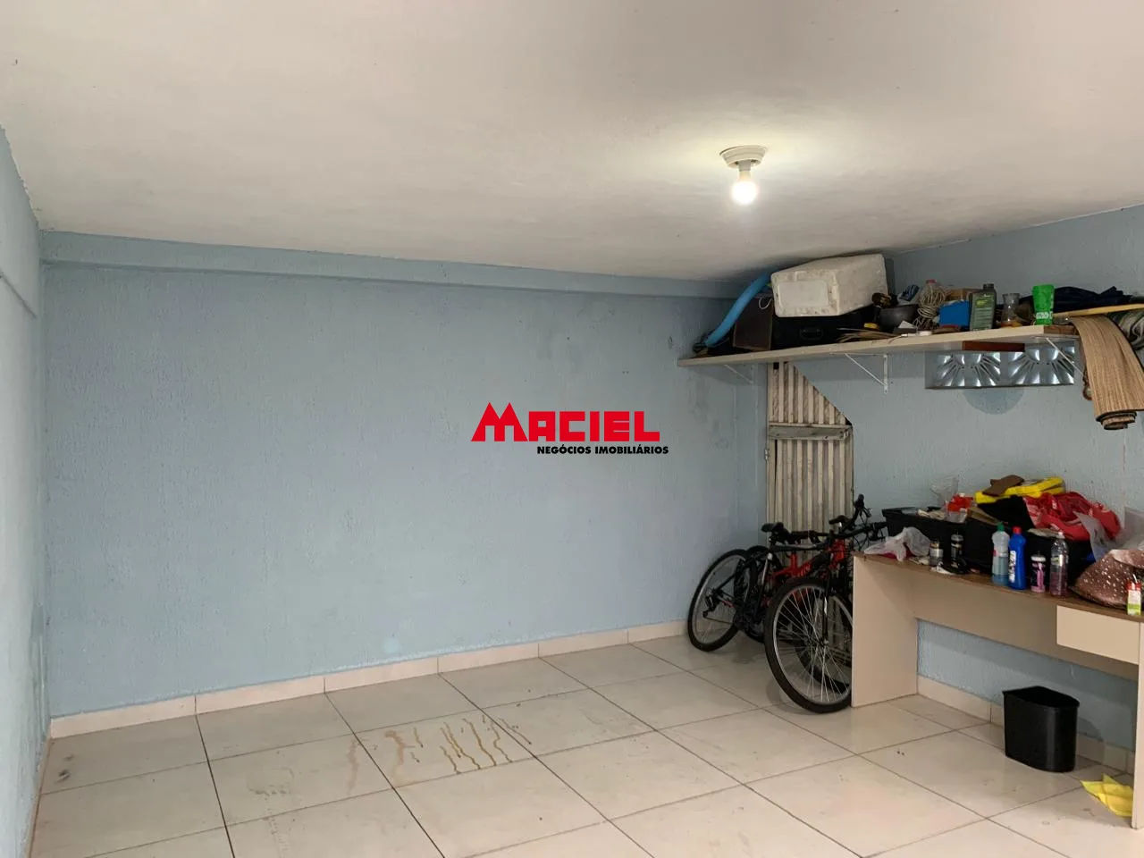 Comprar Casa / Padr&atilde;o em S&atilde;o Jos&eacute; dos Campos R$ 395.000,00 - Foto 3