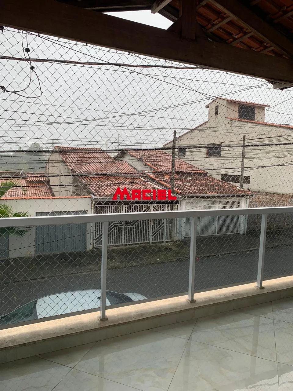 Comprar Casa / Padr&atilde;o em S&atilde;o Jos&eacute; dos Campos R$ 395.000,00 - Foto 9