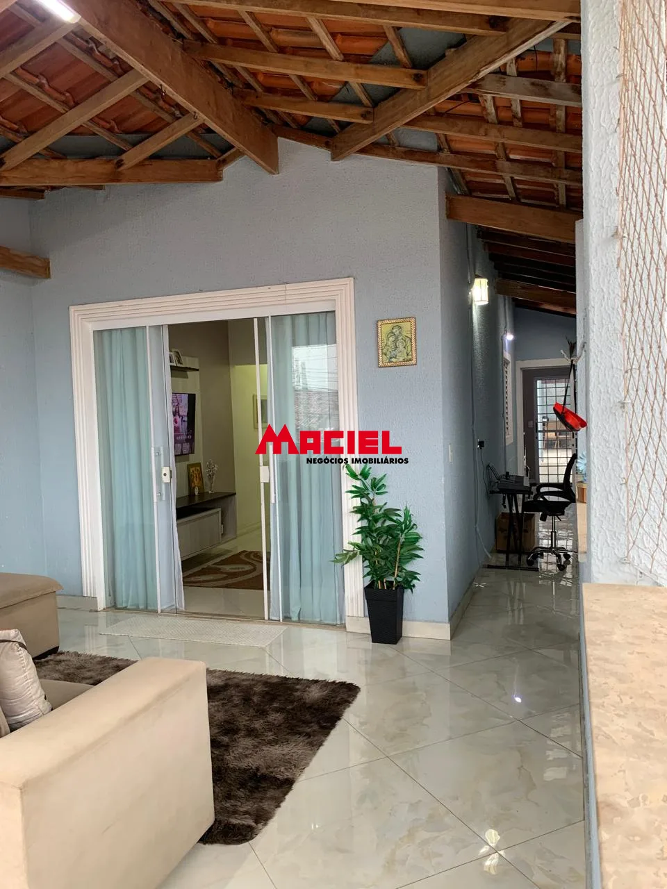 Comprar Casa / Padr&atilde;o em S&atilde;o Jos&eacute; dos Campos R$ 395.000,00 - Foto 7