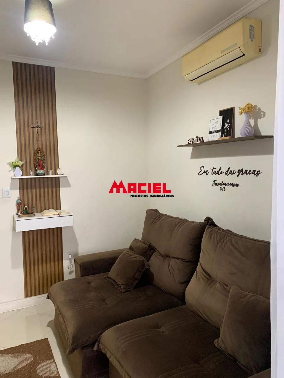 Comprar Casa / Padr&atilde;o em S&atilde;o Jos&eacute; dos Campos R$ 395.000,00 - Foto 11