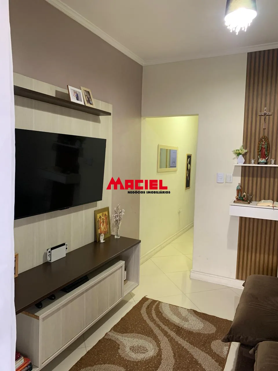Comprar Casa / Padr&atilde;o em S&atilde;o Jos&eacute; dos Campos R$ 395.000,00 - Foto 10