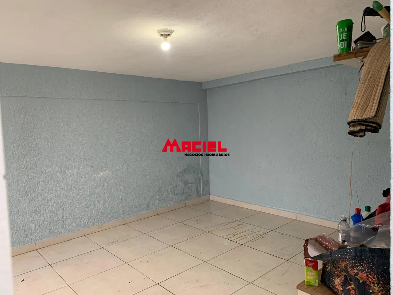 Comprar Casa / Padr&atilde;o em S&atilde;o Jos&eacute; dos Campos R$ 395.000,00 - Foto 4