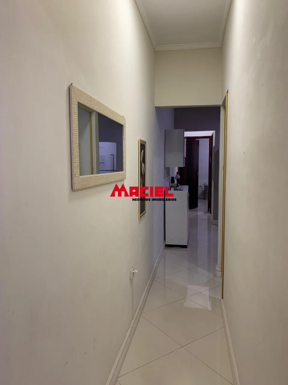 Comprar Casa / Padr&atilde;o em S&atilde;o Jos&eacute; dos Campos R$ 395.000,00 - Foto 13