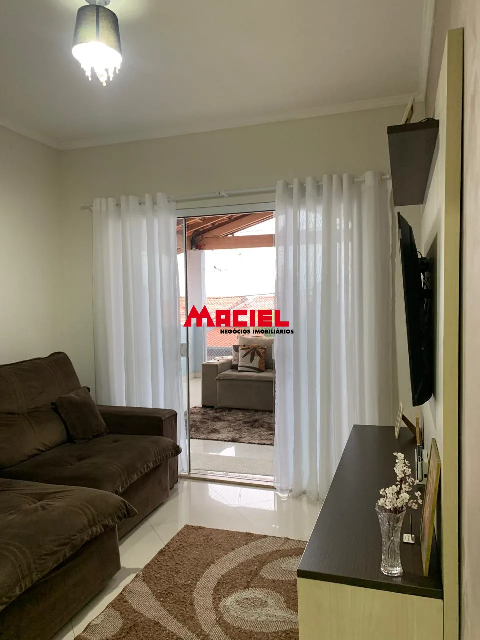 Comprar Casa / Padr&atilde;o em S&atilde;o Jos&eacute; dos Campos R$ 395.000,00 - Foto 12