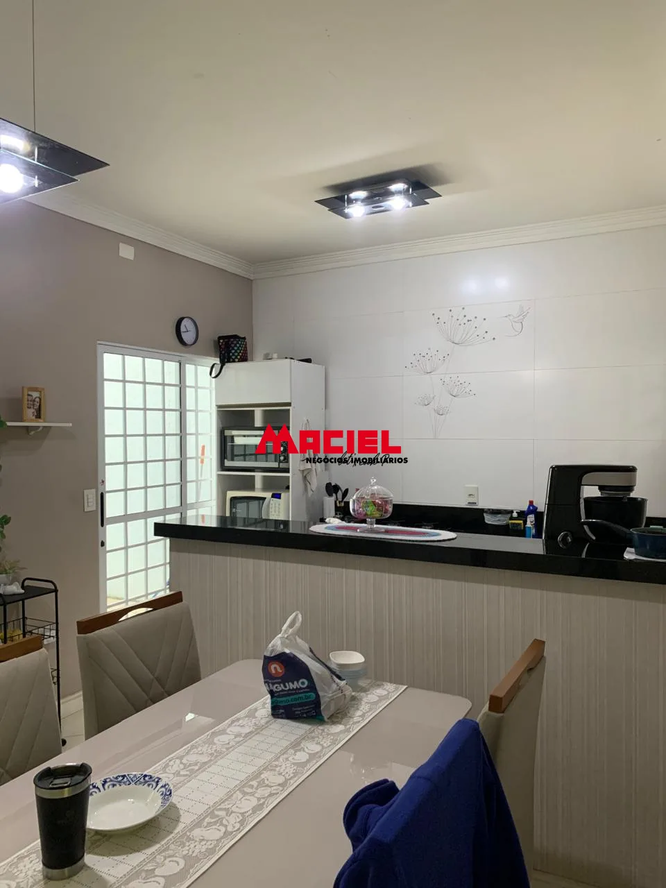 Comprar Casa / Padr&atilde;o em S&atilde;o Jos&eacute; dos Campos R$ 395.000,00 - Foto 15