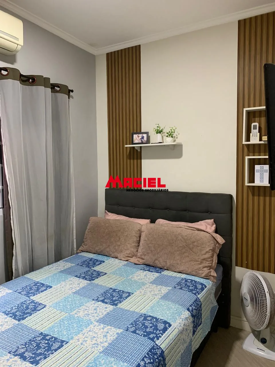 Comprar Casa / Padr&atilde;o em S&atilde;o Jos&eacute; dos Campos R$ 395.000,00 - Foto 25