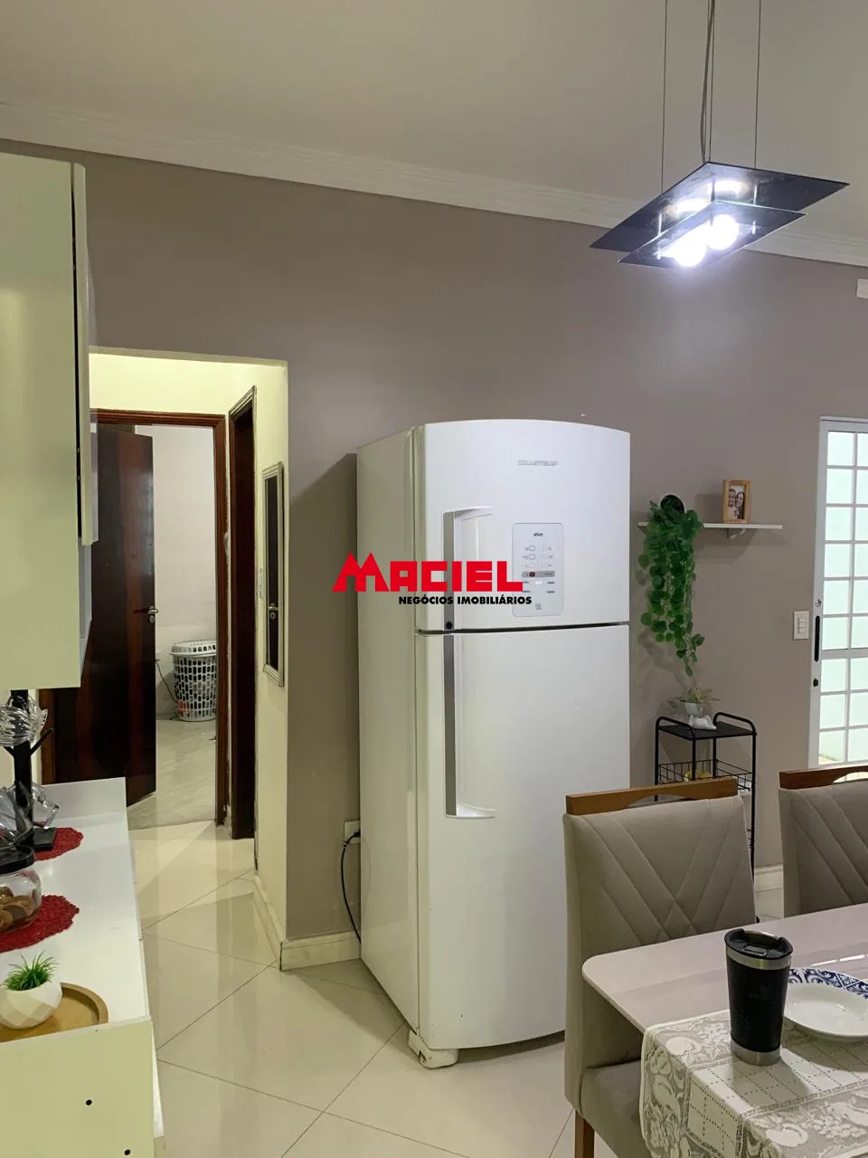 Comprar Casa / Padr&atilde;o em S&atilde;o Jos&eacute; dos Campos R$ 395.000,00 - Foto 23