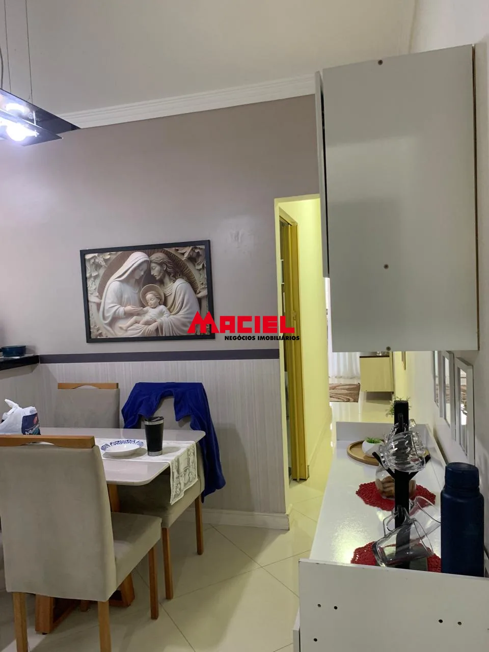 Comprar Casa / Padr&atilde;o em S&atilde;o Jos&eacute; dos Campos R$ 395.000,00 - Foto 31