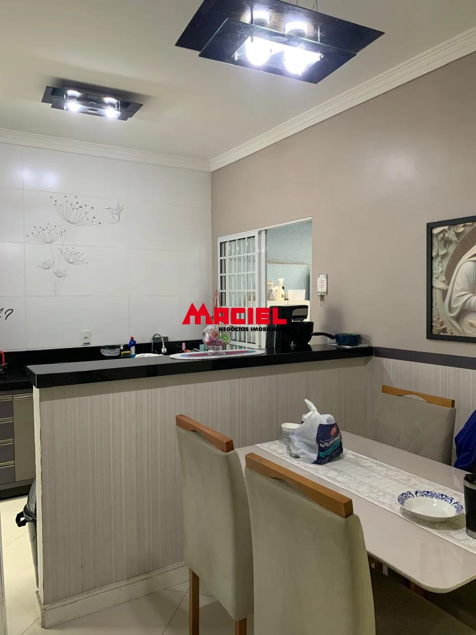 Comprar Casa / Padr&atilde;o em S&atilde;o Jos&eacute; dos Campos R$ 395.000,00 - Foto 16