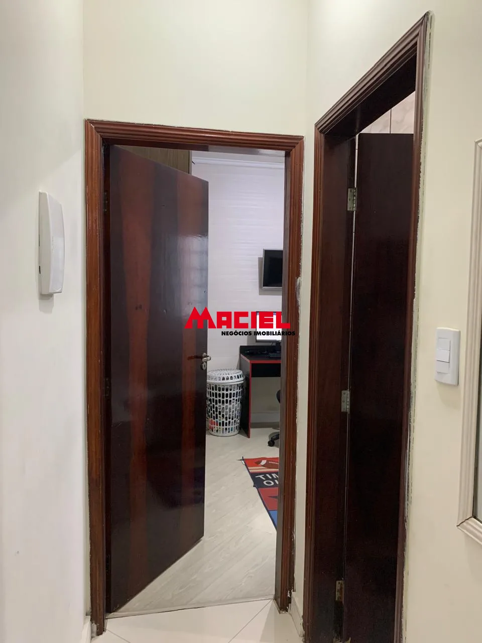 Comprar Casa / Padr&atilde;o em S&atilde;o Jos&eacute; dos Campos R$ 395.000,00 - Foto 26