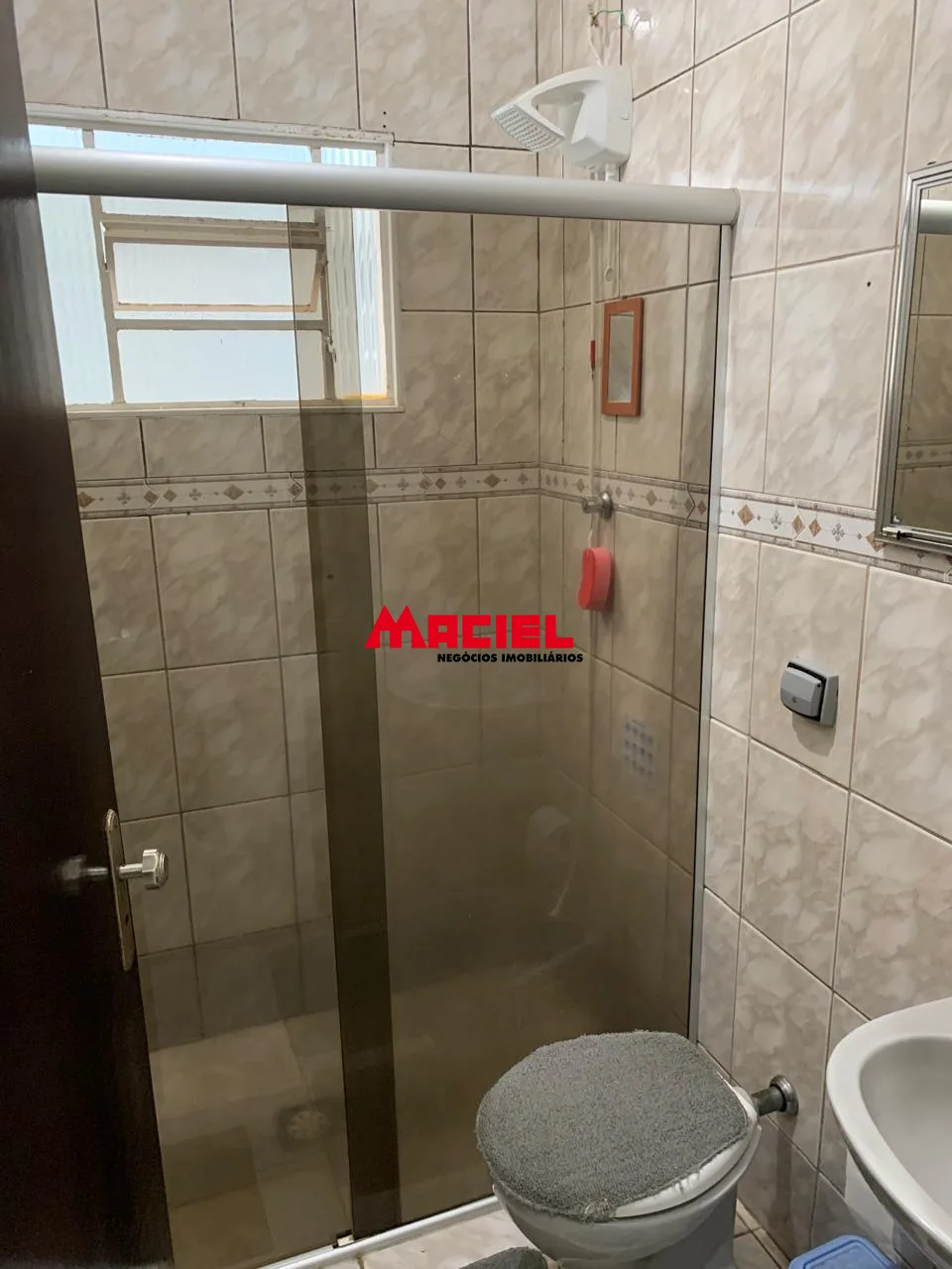 Comprar Casa / Padr&atilde;o em S&atilde;o Jos&eacute; dos Campos R$ 395.000,00 - Foto 27