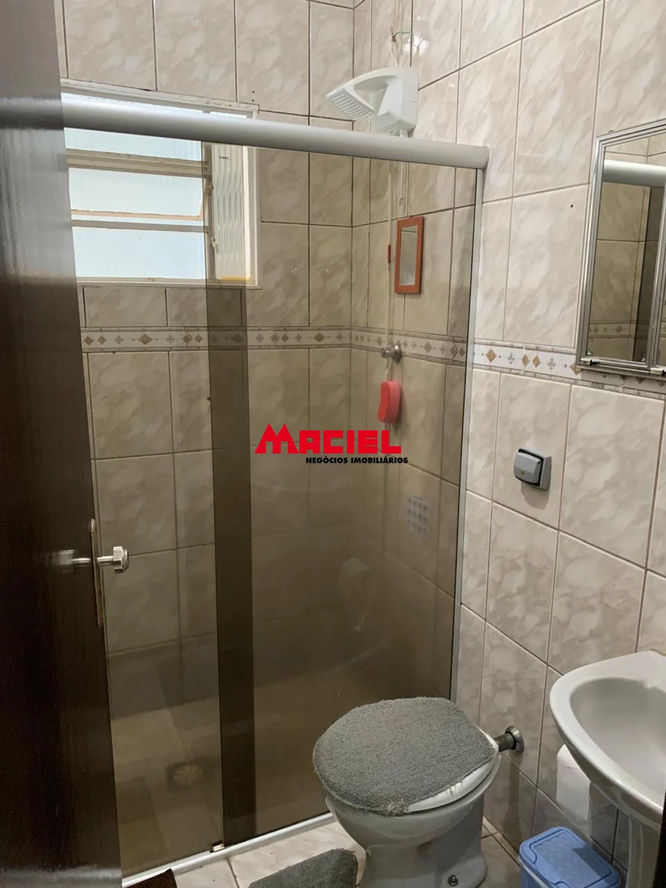Comprar Casa / Padr&atilde;o em S&atilde;o Jos&eacute; dos Campos R$ 395.000,00 - Foto 28