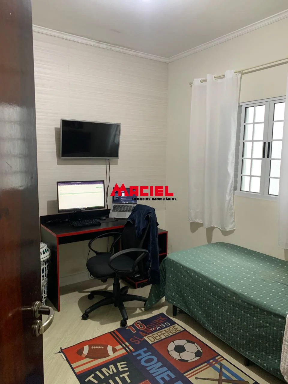 Comprar Casa / Padr&atilde;o em S&atilde;o Jos&eacute; dos Campos R$ 395.000,00 - Foto 29