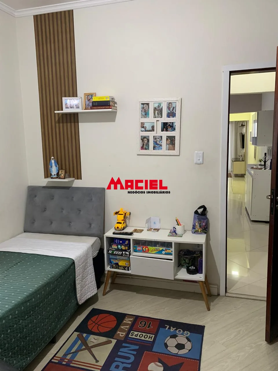 Comprar Casa / Padr&atilde;o em S&atilde;o Jos&eacute; dos Campos R$ 395.000,00 - Foto 30