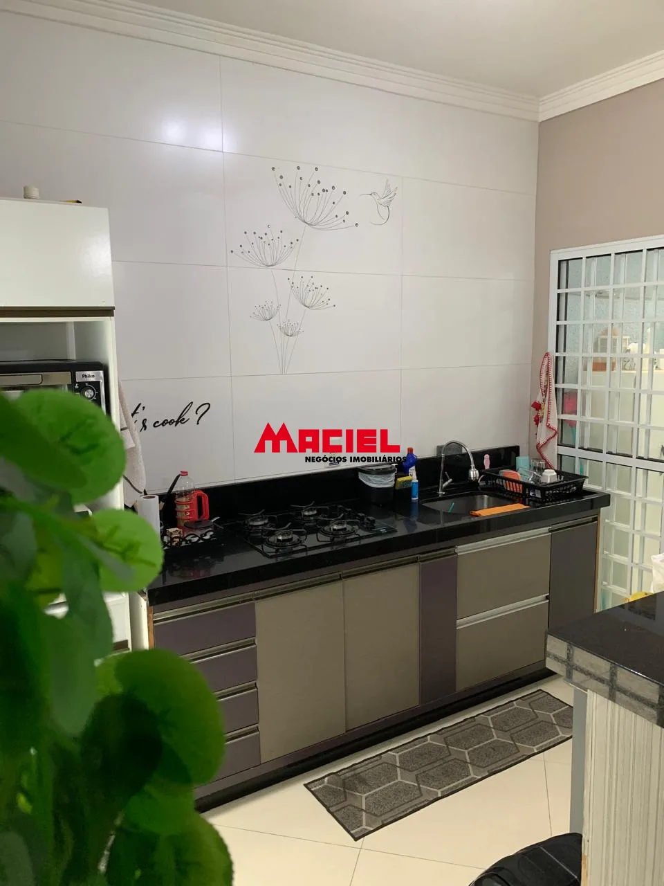 Comprar Casa / Padr&atilde;o em S&atilde;o Jos&eacute; dos Campos R$ 395.000,00 - Foto 17