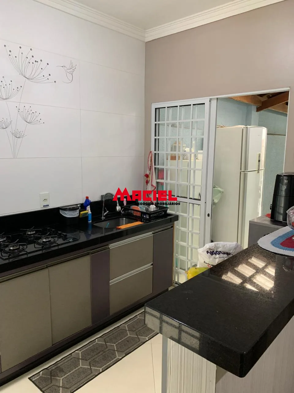 Comprar Casa / Padr&atilde;o em S&atilde;o Jos&eacute; dos Campos R$ 395.000,00 - Foto 18