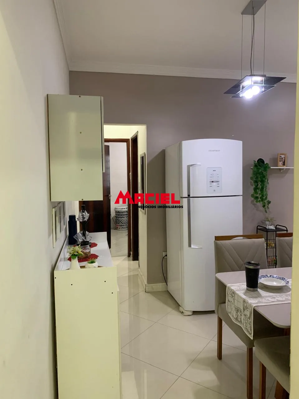 Comprar Casa / Padr&atilde;o em S&atilde;o Jos&eacute; dos Campos R$ 395.000,00 - Foto 14