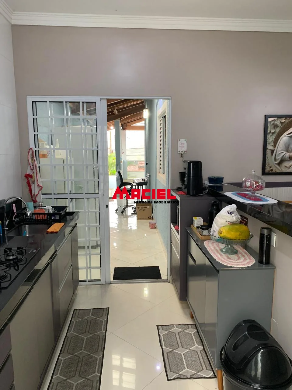 Comprar Casa / Padr&atilde;o em S&atilde;o Jos&eacute; dos Campos R$ 395.000,00 - Foto 19