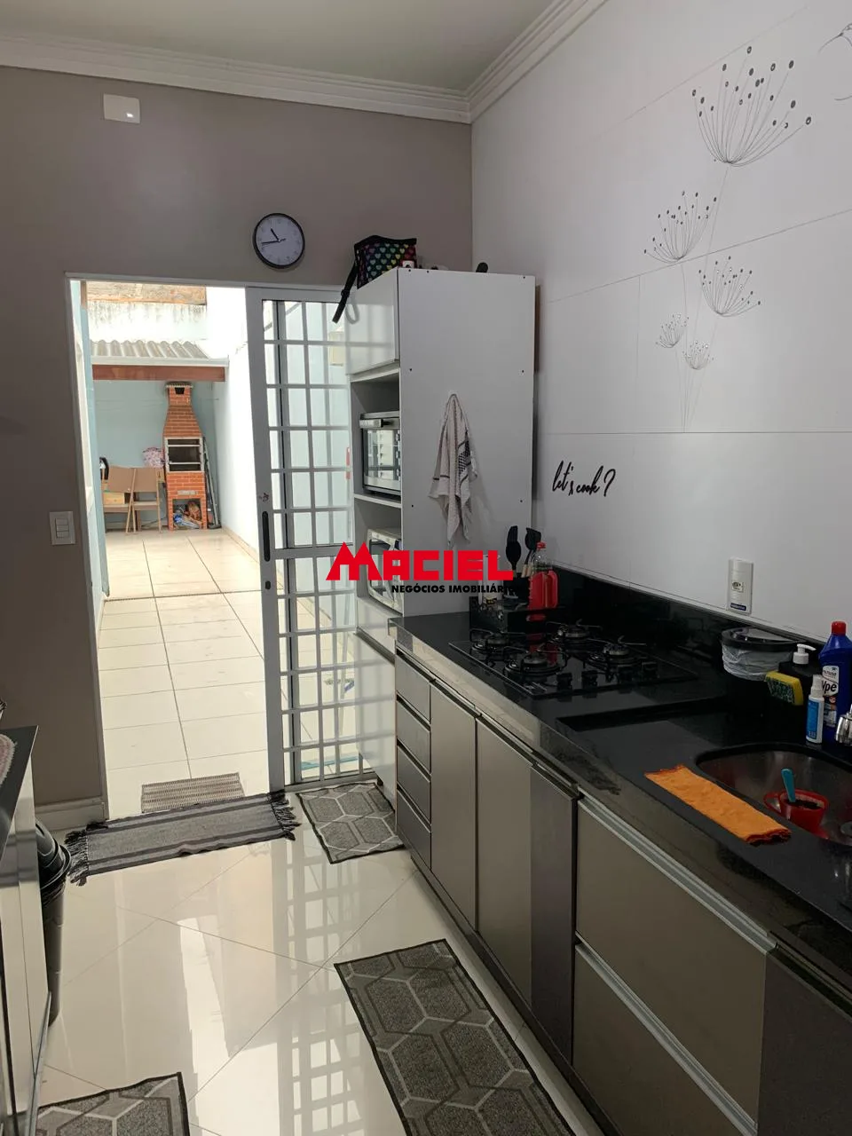 Comprar Casa / Padr&atilde;o em S&atilde;o Jos&eacute; dos Campos R$ 395.000,00 - Foto 32