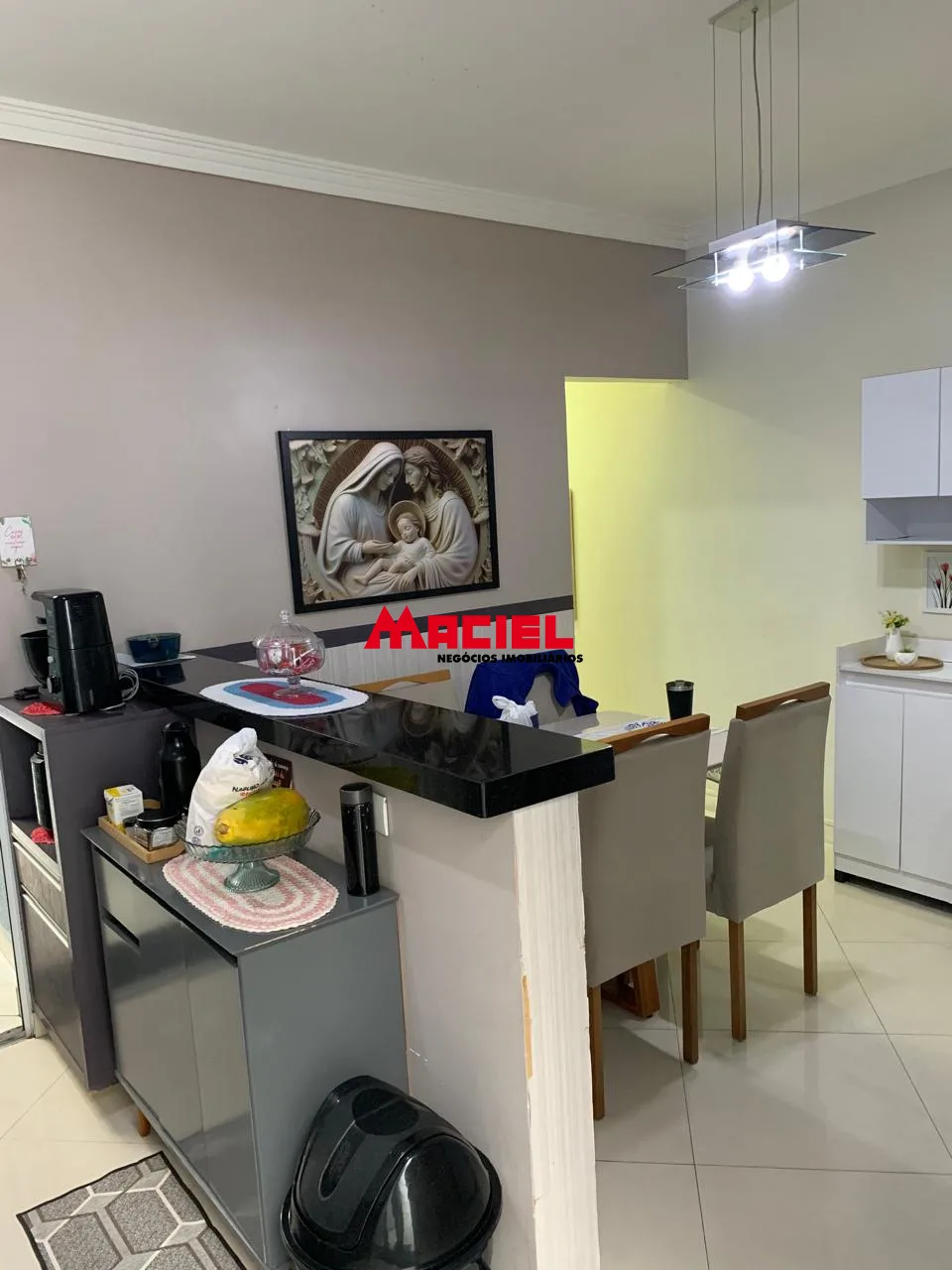 Comprar Casa / Padr&atilde;o em S&atilde;o Jos&eacute; dos Campos R$ 395.000,00 - Foto 21