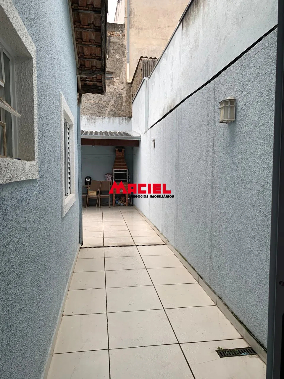 Comprar Casa / Padr&atilde;o em S&atilde;o Jos&eacute; dos Campos R$ 395.000,00 - Foto 33
