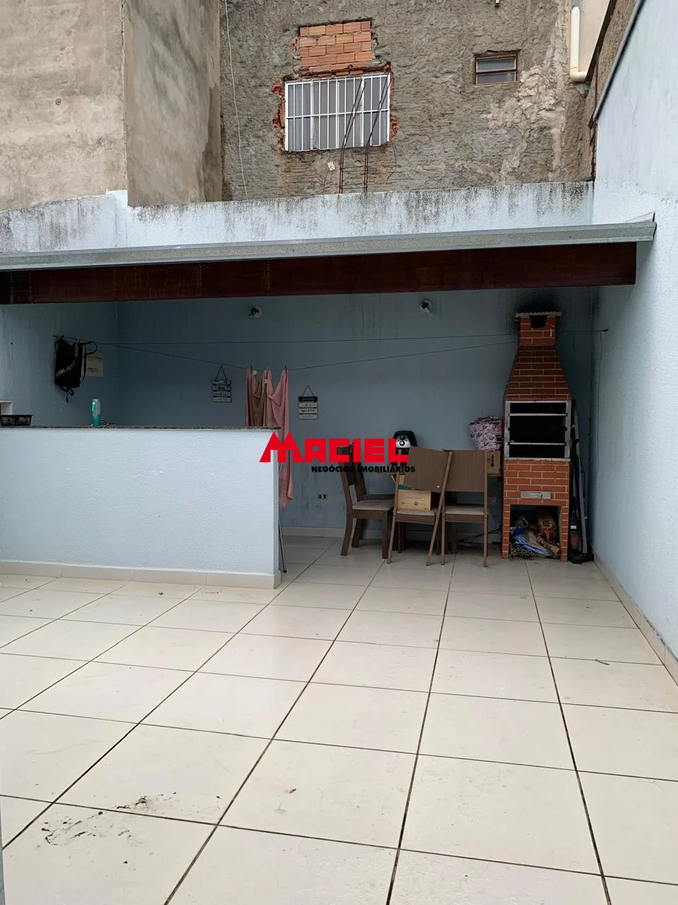 Comprar Casa / Padr&atilde;o em S&atilde;o Jos&eacute; dos Campos R$ 395.000,00 - Foto 36