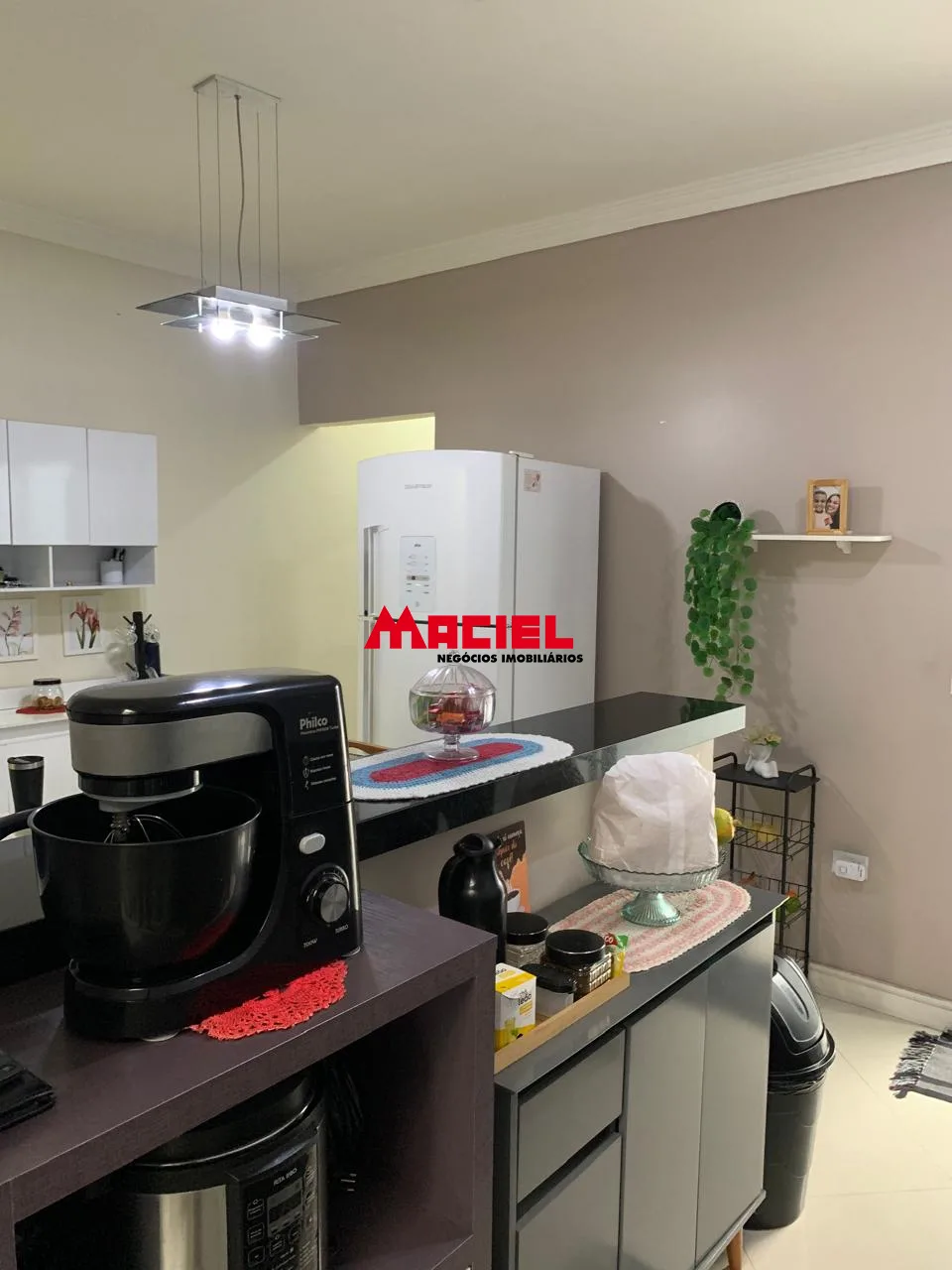 Comprar Casa / Padr&atilde;o em S&atilde;o Jos&eacute; dos Campos R$ 395.000,00 - Foto 22