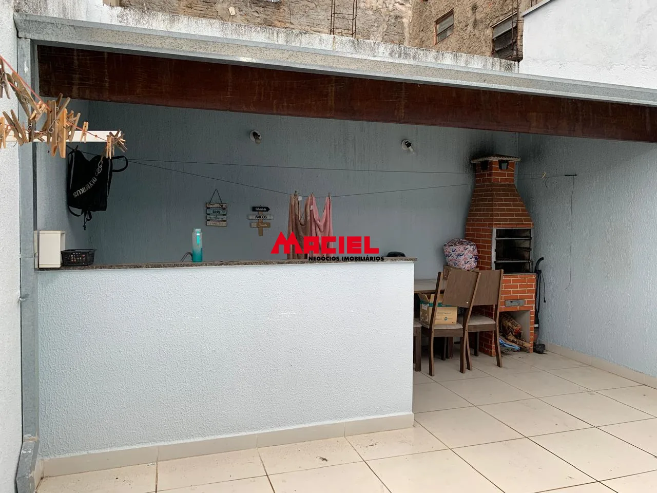 Comprar Casa / Padr&atilde;o em S&atilde;o Jos&eacute; dos Campos R$ 395.000,00 - Foto 35