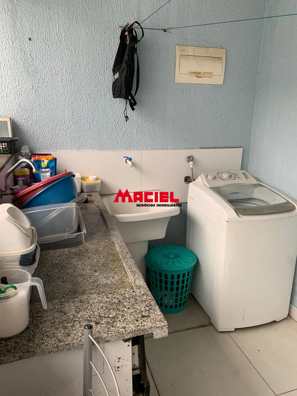 Comprar Casa / Padr&atilde;o em S&atilde;o Jos&eacute; dos Campos R$ 395.000,00 - Foto 37