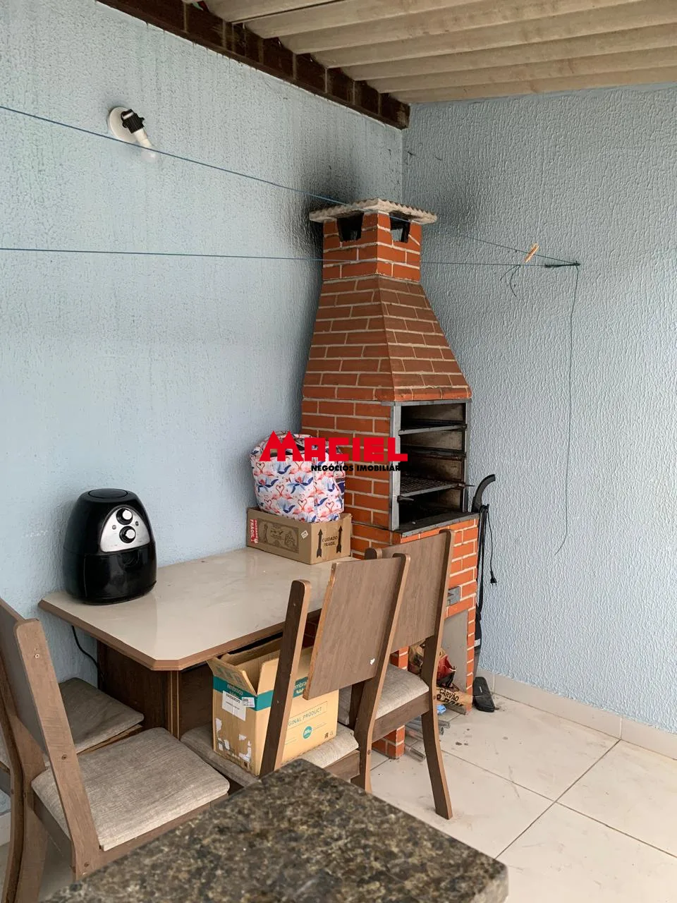Comprar Casa / Padr&atilde;o em S&atilde;o Jos&eacute; dos Campos R$ 395.000,00 - Foto 38