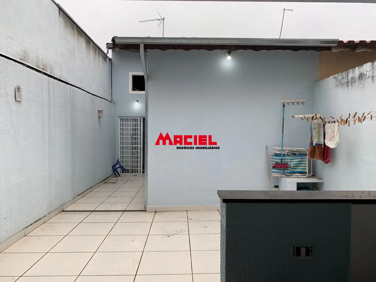 Comprar Casa / Padr&atilde;o em S&atilde;o Jos&eacute; dos Campos R$ 395.000,00 - Foto 39