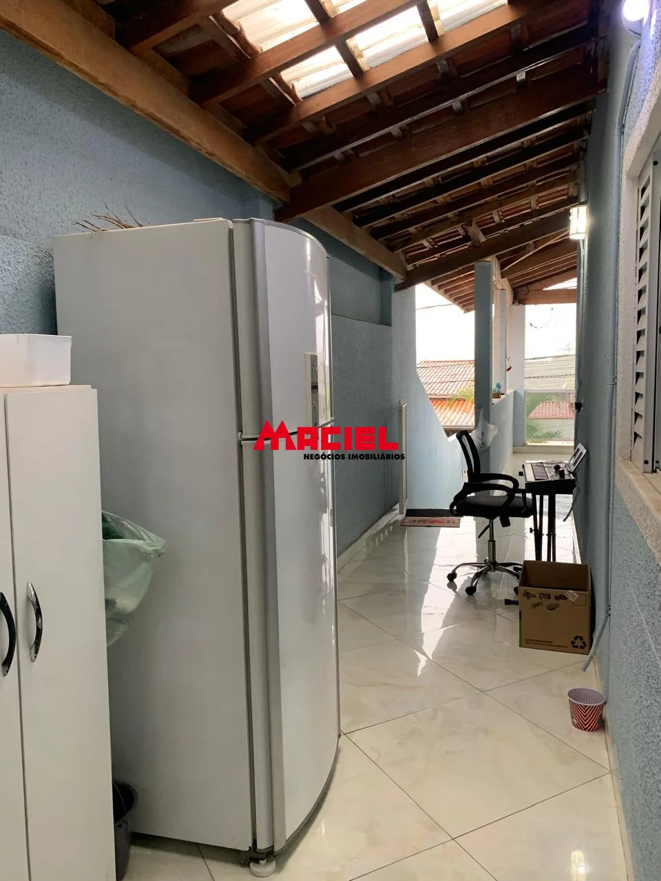 Comprar Casa / Padr&atilde;o em S&atilde;o Jos&eacute; dos Campos R$ 395.000,00 - Foto 20