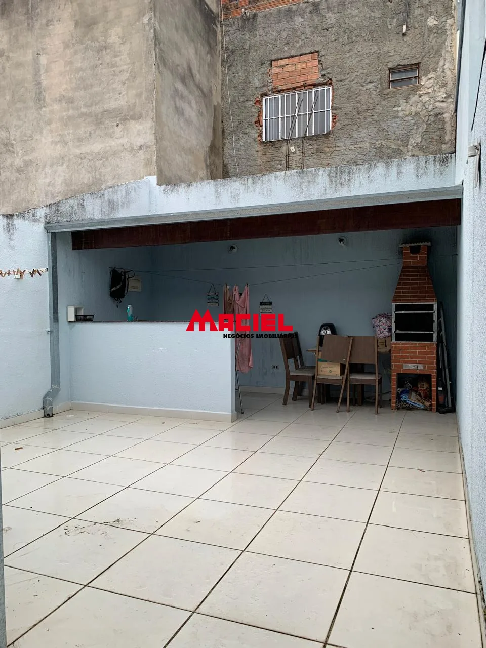 Comprar Casa / Padr&atilde;o em S&atilde;o Jos&eacute; dos Campos R$ 395.000,00 - Foto 34