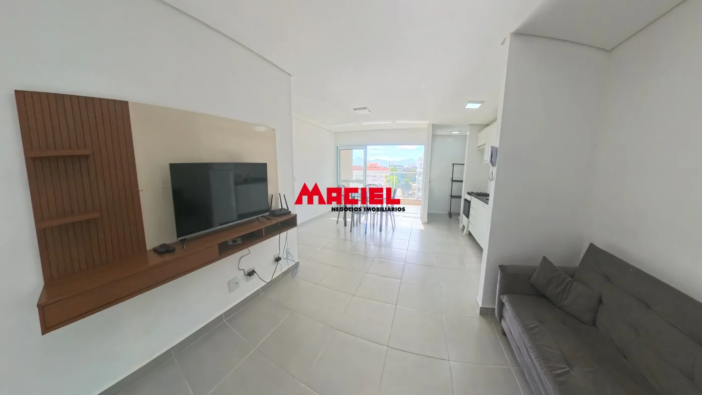 Comprar Apartamento / Padr&atilde;o em Ubatuba R$ 1.175.000,00 - Foto 2
