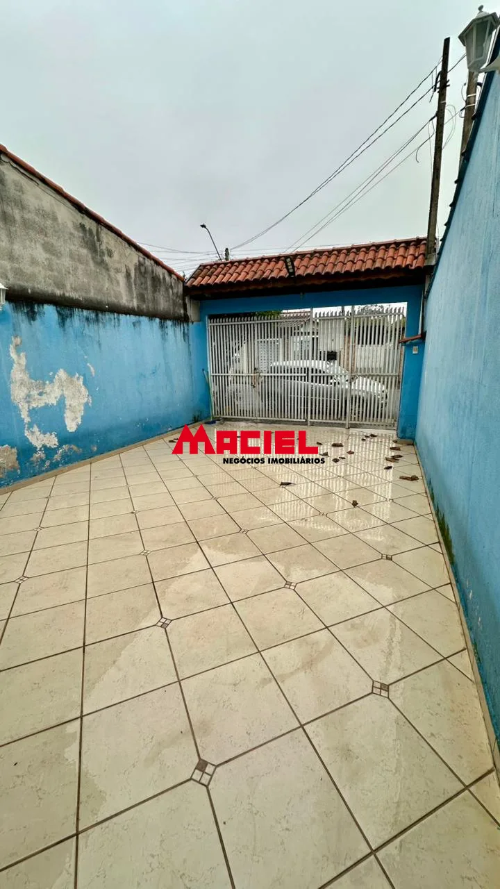 Comprar Casa / Padr&atilde;o em S&atilde;o Jos&eacute; dos Campos R$ 450.000,00 - Foto 5