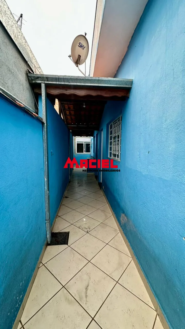 Comprar Casa / Padr&atilde;o em S&atilde;o Jos&eacute; dos Campos R$ 450.000,00 - Foto 7