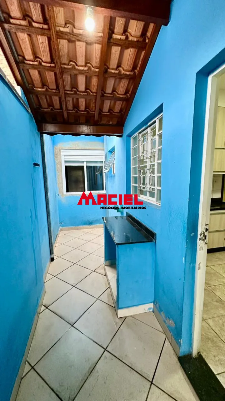 Comprar Casa / Padr&atilde;o em S&atilde;o Jos&eacute; dos Campos R$ 450.000,00 - Foto 8