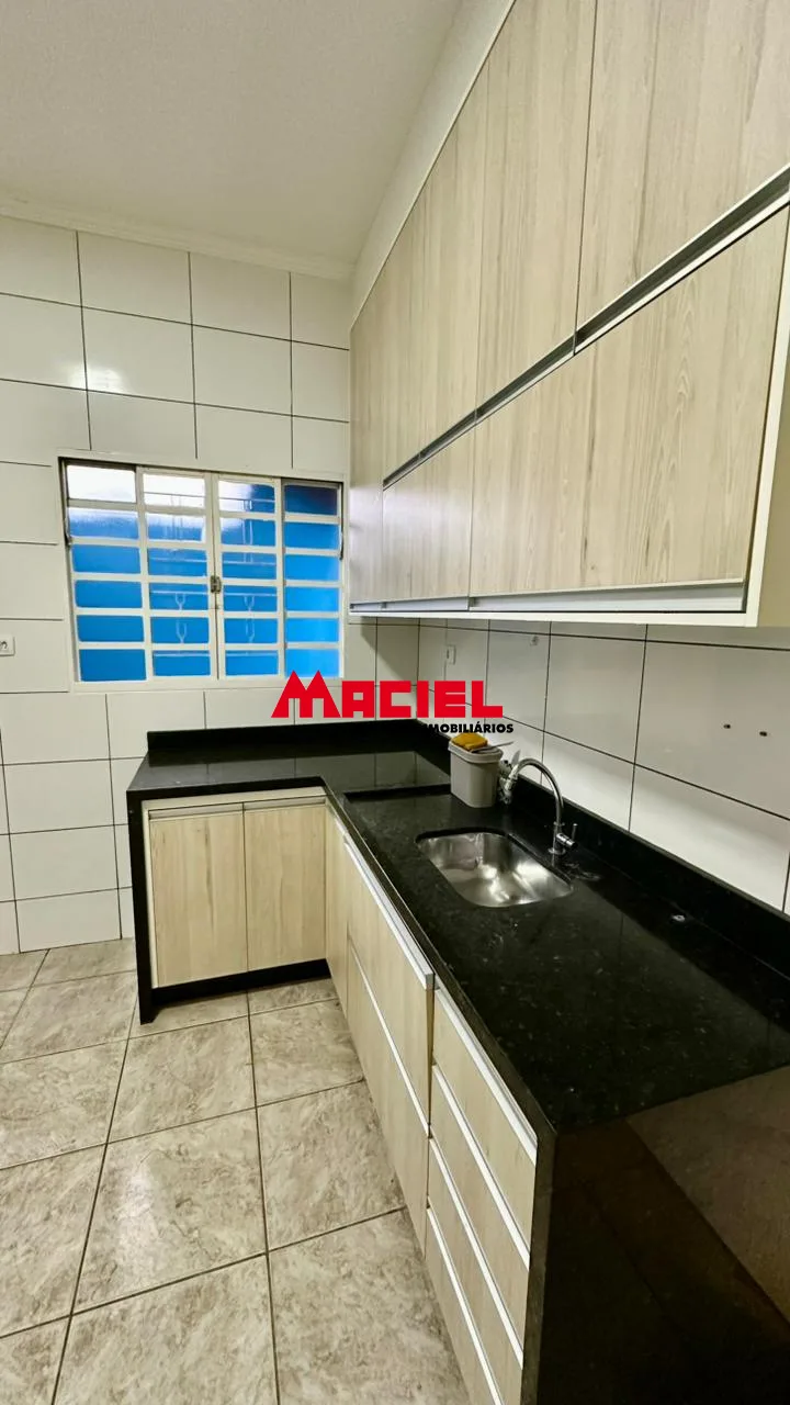 Comprar Casa / Padr&atilde;o em S&atilde;o Jos&eacute; dos Campos R$ 450.000,00 - Foto 11