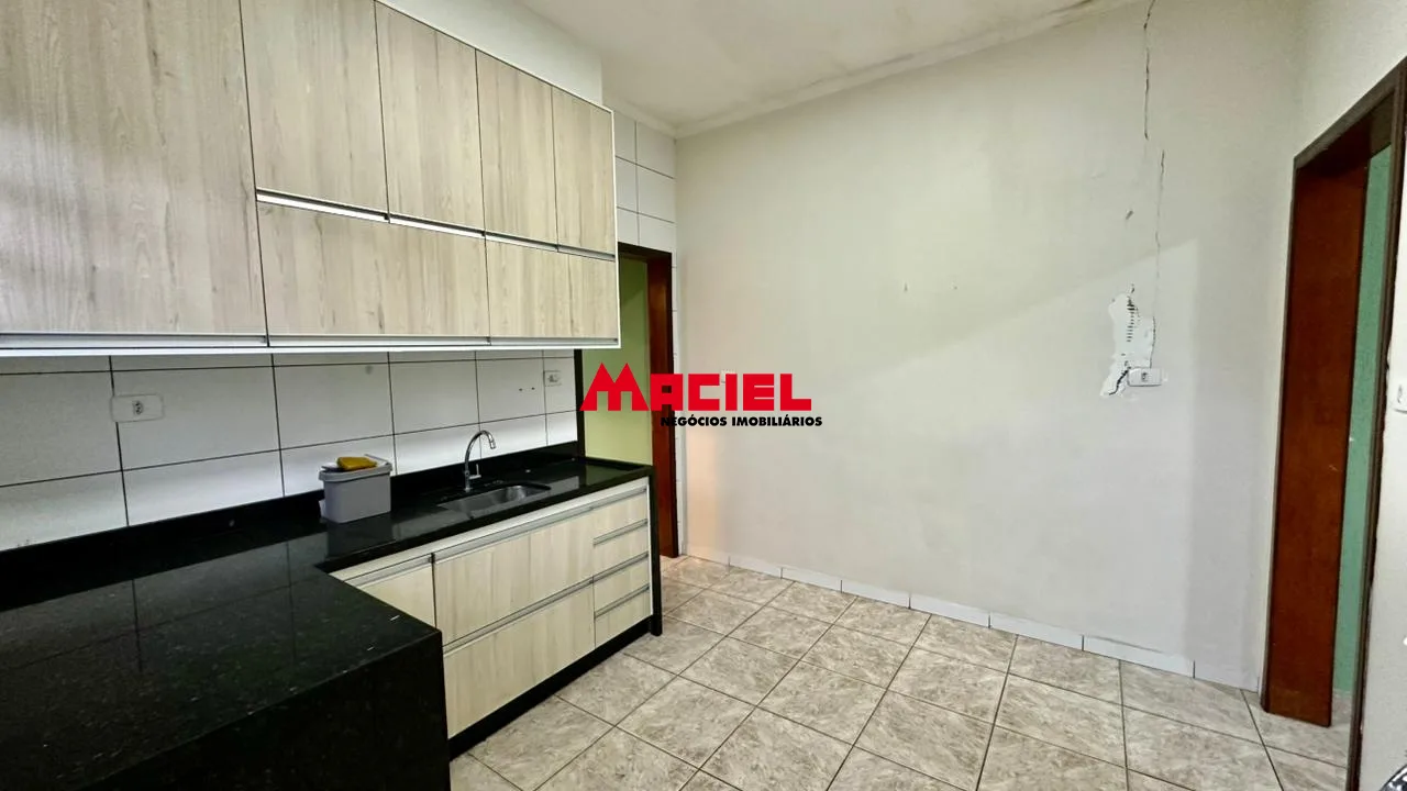 Comprar Casa / Padr&atilde;o em S&atilde;o Jos&eacute; dos Campos R$ 450.000,00 - Foto 9
