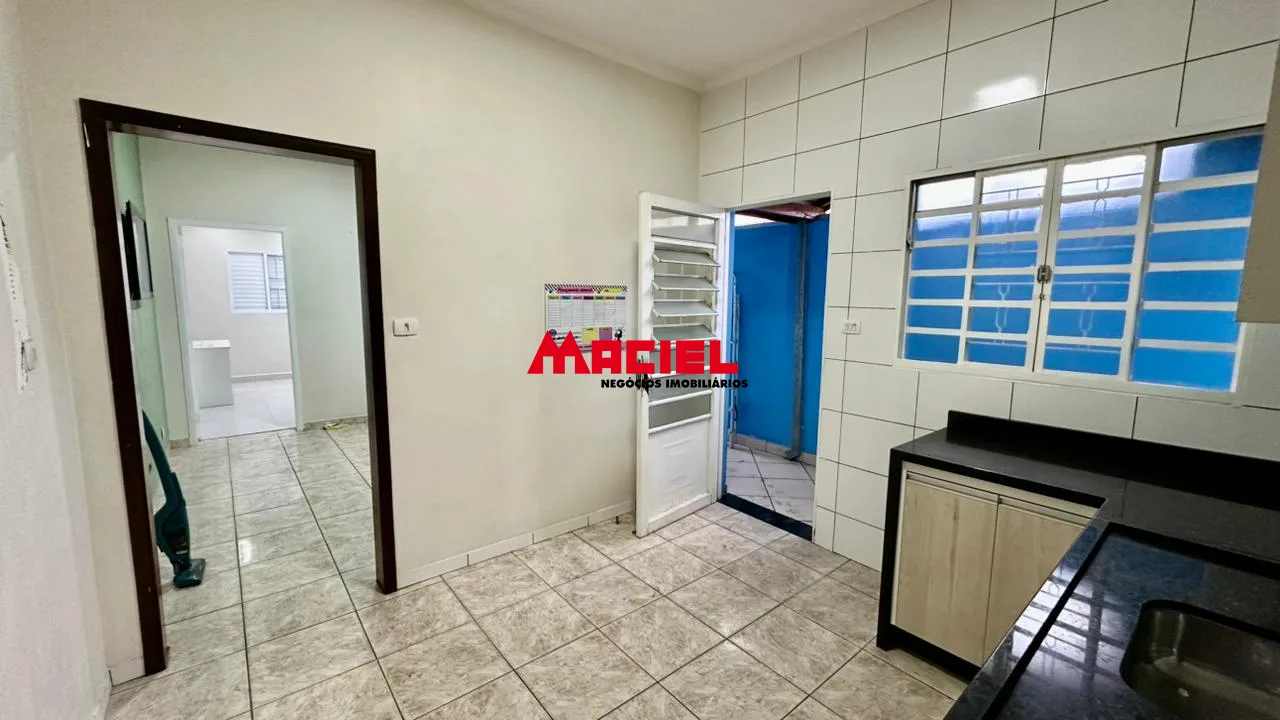 Comprar Casa / Padr&atilde;o em S&atilde;o Jos&eacute; dos Campos R$ 450.000,00 - Foto 12