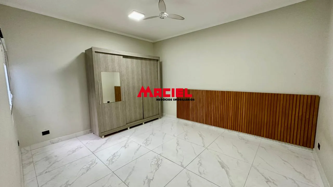 Comprar Casa / Padr&atilde;o em S&atilde;o Jos&eacute; dos Campos R$ 450.000,00 - Foto 14