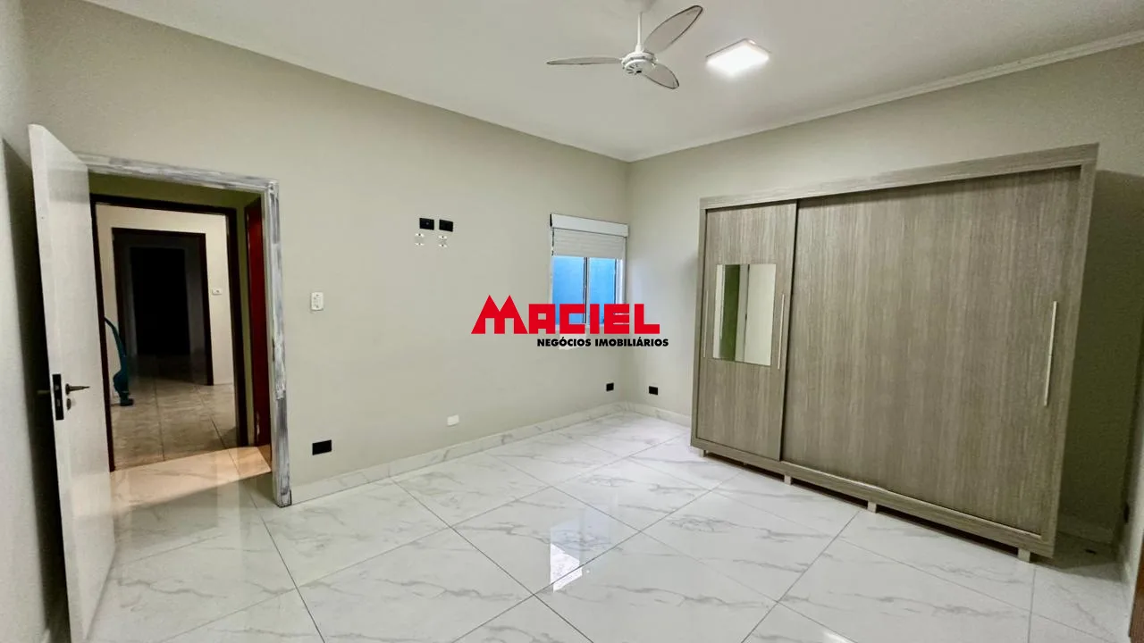 Comprar Casa / Padr&atilde;o em S&atilde;o Jos&eacute; dos Campos R$ 450.000,00 - Foto 15