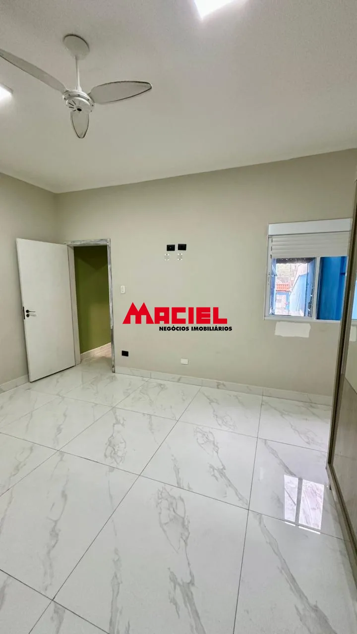 Comprar Casa / Padr&atilde;o em S&atilde;o Jos&eacute; dos Campos R$ 450.000,00 - Foto 16