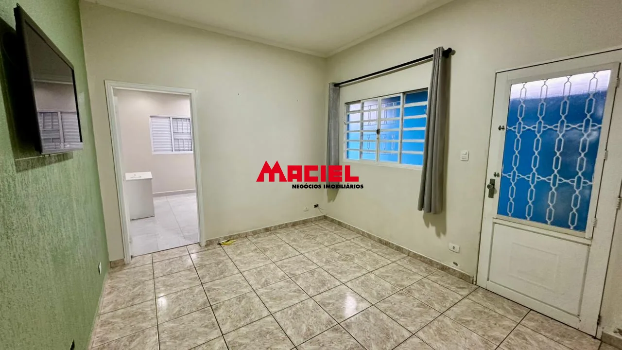 Comprar Casa / Padr&atilde;o em S&atilde;o Jos&eacute; dos Campos R$ 450.000,00 - Foto 17