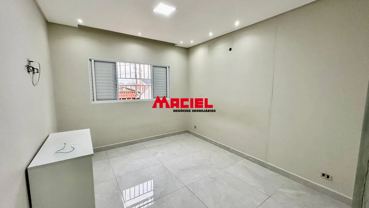 Comprar Casa / Padr&atilde;o em S&atilde;o Jos&eacute; dos Campos R$ 450.000,00 - Foto 18