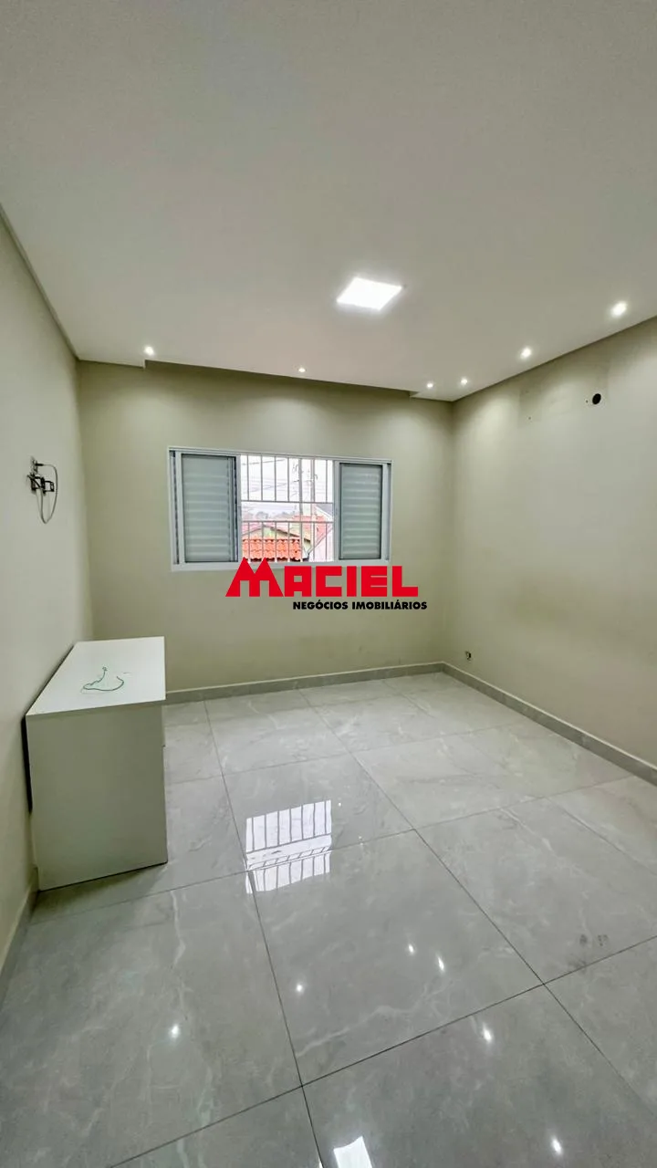 Comprar Casa / Padr&atilde;o em S&atilde;o Jos&eacute; dos Campos R$ 450.000,00 - Foto 19