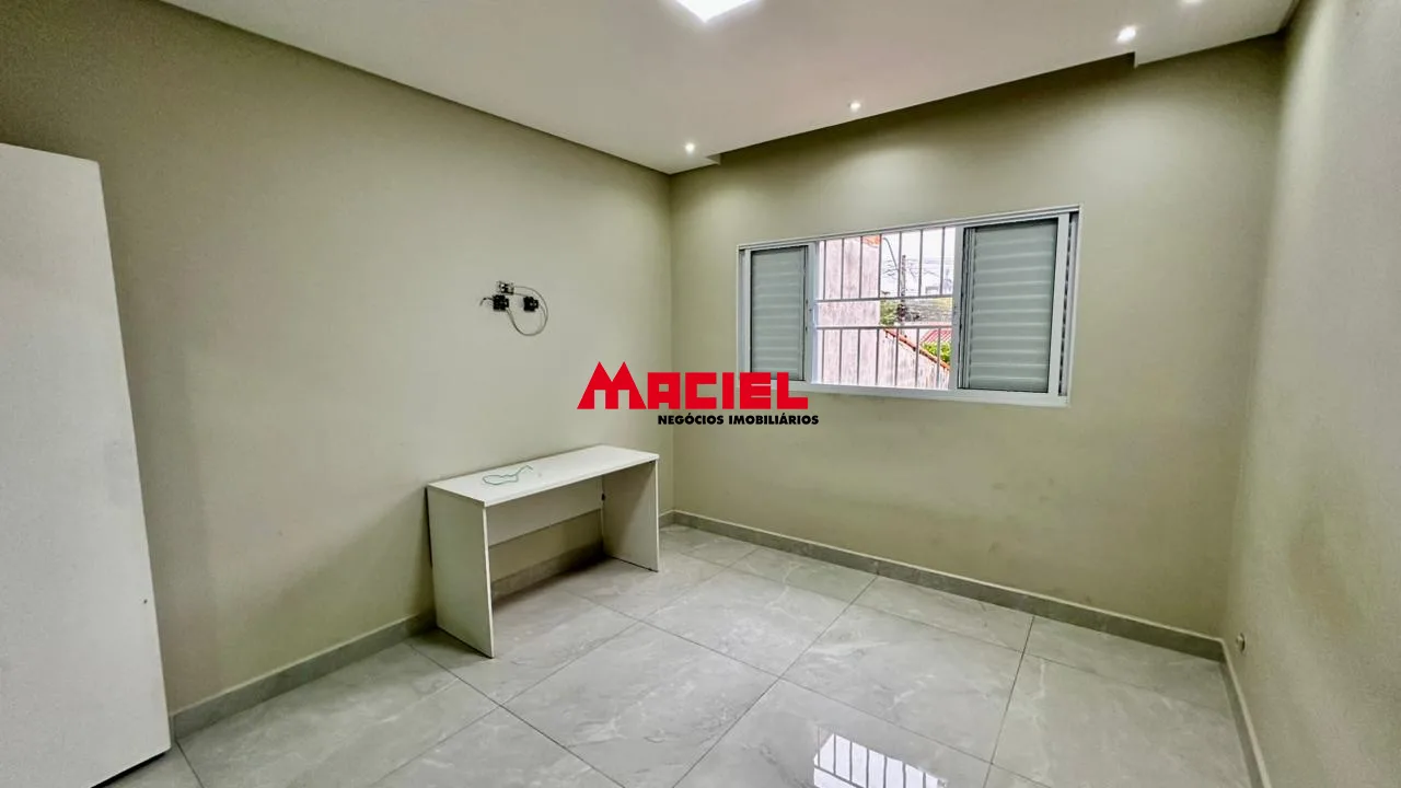 Comprar Casa / Padr&atilde;o em S&atilde;o Jos&eacute; dos Campos R$ 450.000,00 - Foto 20