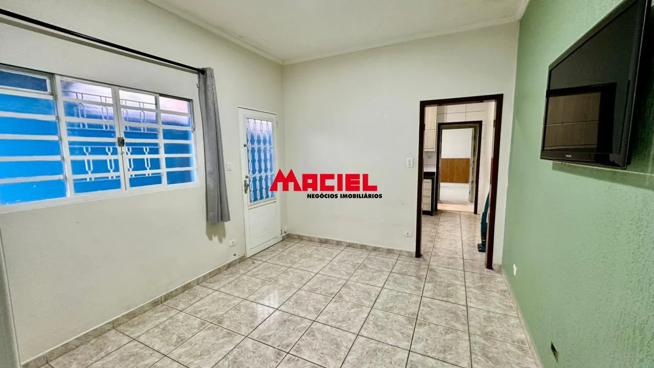 Comprar Casa / Padr&atilde;o em S&atilde;o Jos&eacute; dos Campos R$ 450.000,00 - Foto 21