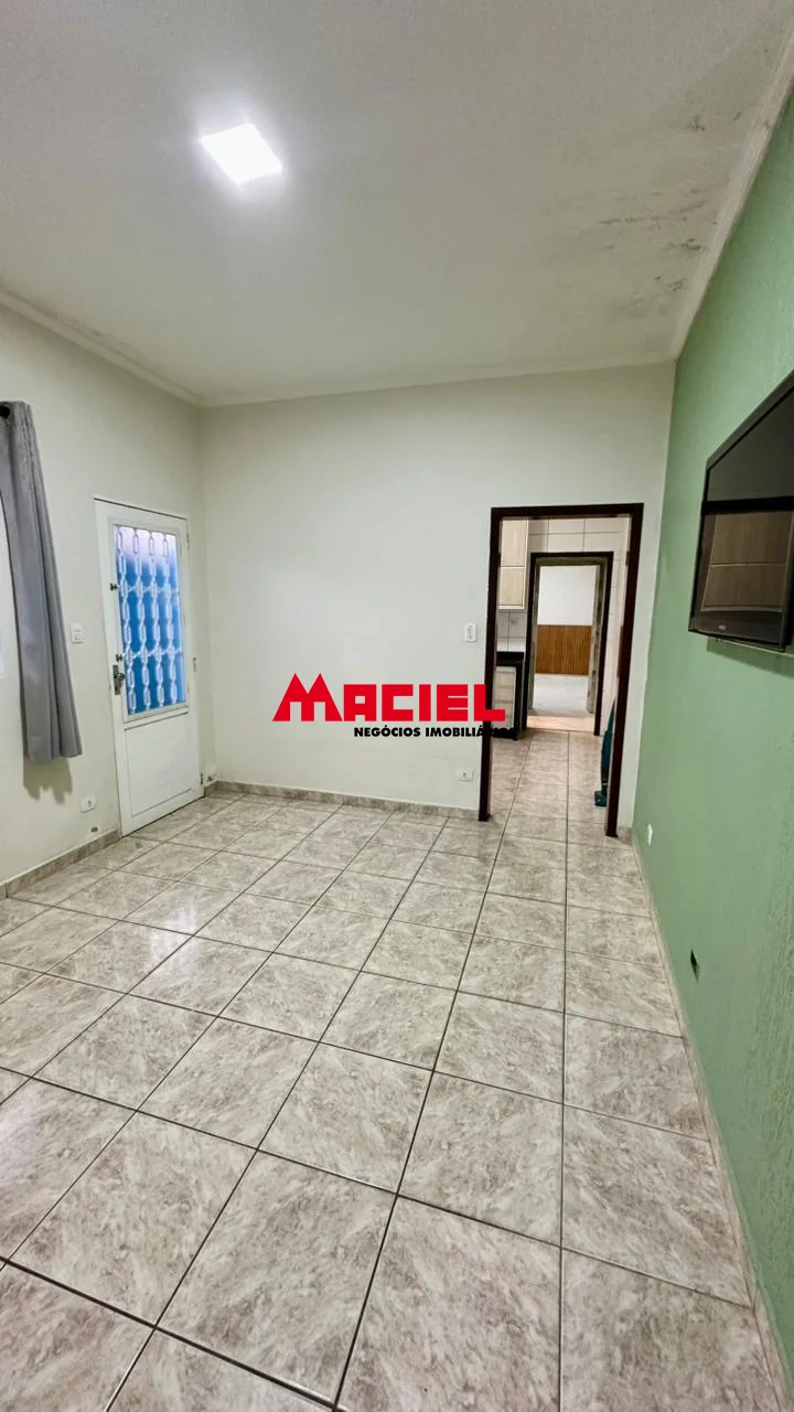 Comprar Casa / Padr&atilde;o em S&atilde;o Jos&eacute; dos Campos R$ 450.000,00 - Foto 22