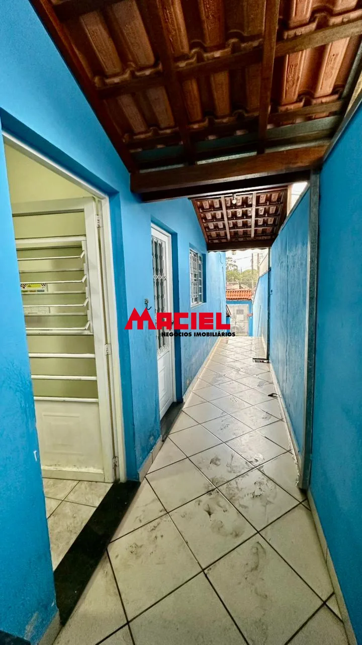 Comprar Casa / Padr&atilde;o em S&atilde;o Jos&eacute; dos Campos R$ 450.000,00 - Foto 23